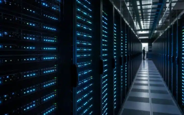 Morpho lève 175 millions de dollars et s'impose comme force majeure de la DeFi française