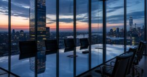 Morpho Raises $175M as Onchain Credit Bets on Stablecoin Surge