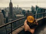 Nakamoto Dumps $134M in Bitcoin as Liquidity Crunch Forces Restructuring