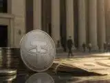 Netomi CEO Sees $5 Trillion AI Wave Pushing Stablecoin Demand Higher