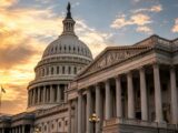 New PAC Backs Crypto Builders as CLARITY Act Heads Toward Senate Vote