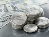 New York and EU Stablecoin Data Deal Puts 3 Key Metrics on the Table
