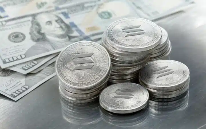 New York and EU Stablecoin Data Deal Puts 3 Key Metrics on the Table