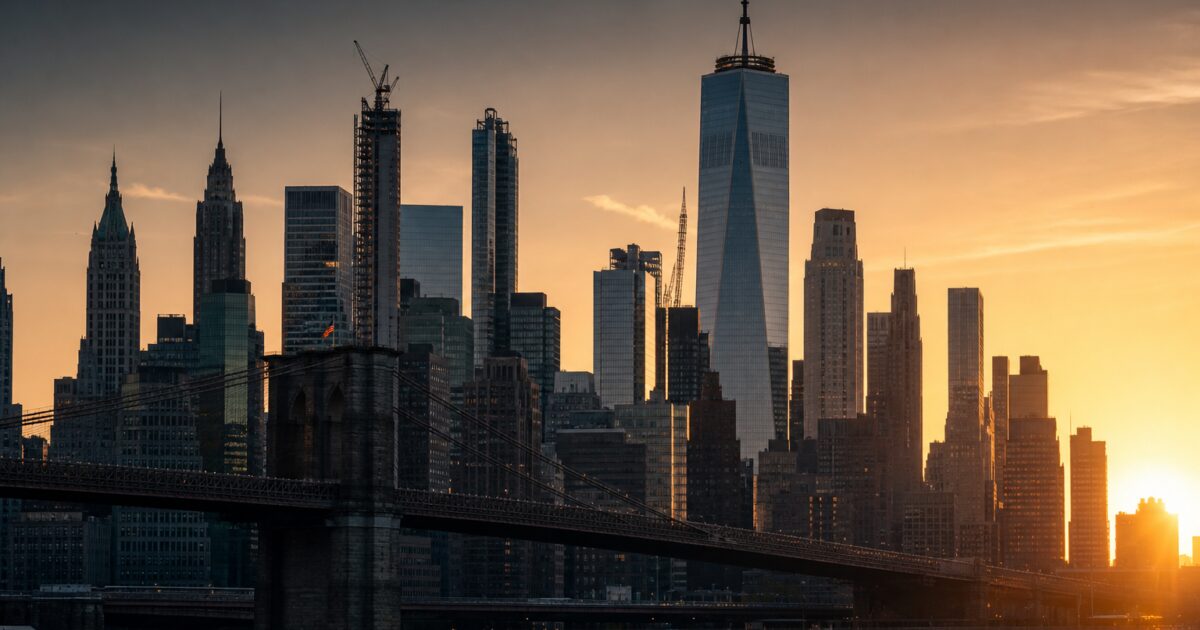 New York Man Gets 15 Months for $1.4 Million Telegram Crypto Impersonation Fraud
