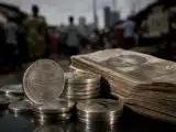 Nigeria : le FMI tire la sonnette d'alarme sur les stablecoins face à l'effondrement du naira