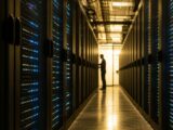 Noman Saleem Gets 15 Months as Telegram Staking Scam Costs Victims $1.4M