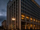 Novig Lands CFTC's Fastest-Ever DCM Approval, Threatening State Sportsbook Model