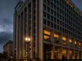 Novig Lands CFTC's Fastest-Ever DCM Approval, Threatening State Sportsbook Model