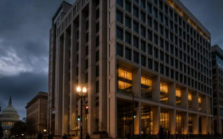 Novig Lands CFTC's Fastest-Ever DCM Approval, Threatening State Sportsbook Model