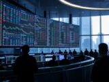 OKX Brings Tokenized Stock and Commodity Perps to 4 Million EU Retail Traders