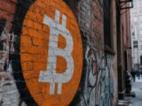 On-Chain Activity Hints at Whale Accumulation in Bitcoin Dip