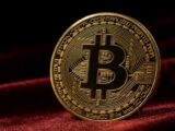 On-Chain Signals Point to Whale Caution as Bitcoin Dips