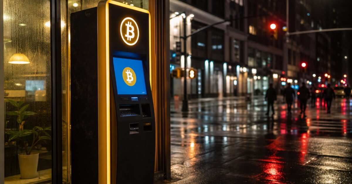 On-Chain Spotlight Shows Whale Moves as Bitcoin Holds Near $62K