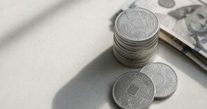 Opera MiniPay Launches Visa Card Giving 16 Million Stablecoin Users Real-World Spending Power