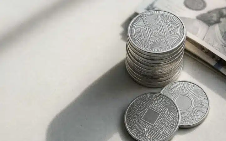 Opera MiniPay Launches Visa Card Giving 16 Million Stablecoin Users Real-World Spending Power