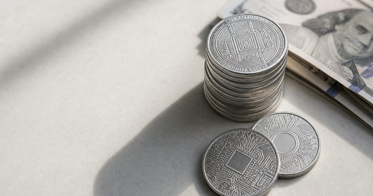 Opera MiniPay Launches Visa Card Giving 16 Million Stablecoin Users Real-World Spending Power