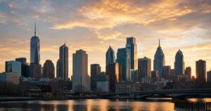 Paxos Adds Dogecoin to Its Platform, Opening a Regulated Door for Institutions