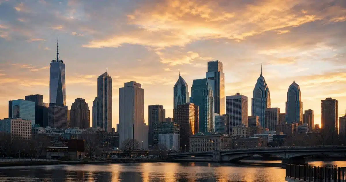 Paxos Adds Dogecoin to Its Platform, Opening a Regulated Door for Institutions
