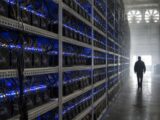 Peter Schiff Calls Bitcoin a Cult and Warns of a 99% Price Crash