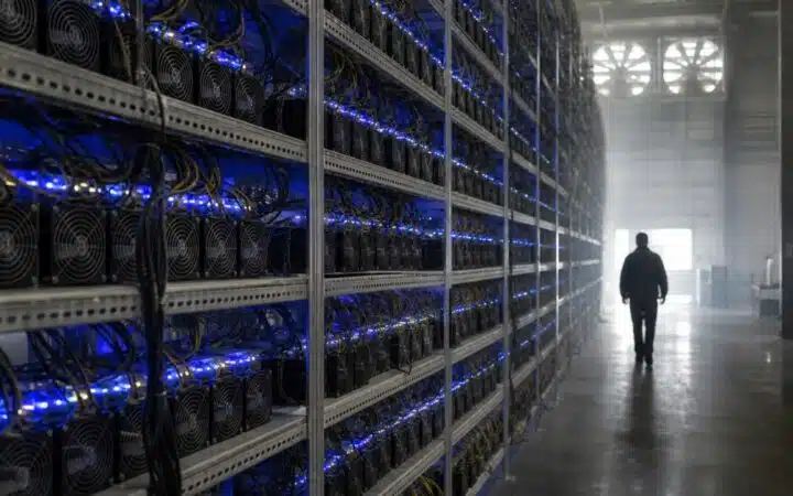 Peter Schiff Calls Bitcoin a Cult and Warns of a 99% Price Crash