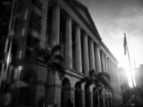 Philippine SEC's Quevedo Backs Tokenized Assets to Shield 110M Filipinos from Scams