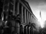 Philippine SEC's Quevedo Backs Tokenized Assets to Shield 110M Filipinos from Scams