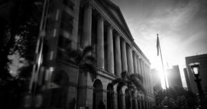 Philippine SEC's Quevedo Backs Tokenized Assets to Shield 110M Filipinos from Scams