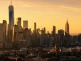 Pi Network's 3 Pillars: Daily Taps, Trust Graphs, and the SCP Model
