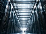 Pi Network's RSI Hits 2.6 as Protocol v25 and 15 Million Token Unlock Loom