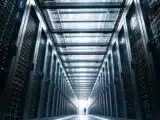 Pi Network's RSI Hits 2.6 as Protocol v25 and 15 Million Token Unlock Loom