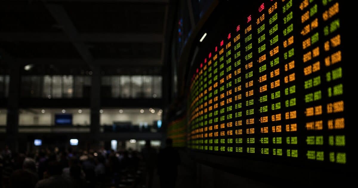 Polymarket Eyes Japan by 2030 as Miraima Hits 1 Million Users on Points Model