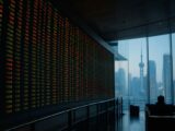 Polymarket Hits $2 Billion on World Cup While Kalshi Pulls $137M in Fees