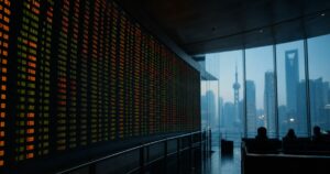 Polymarket Hits $2 Billion on World Cup While Kalshi Pulls $137M in Fees