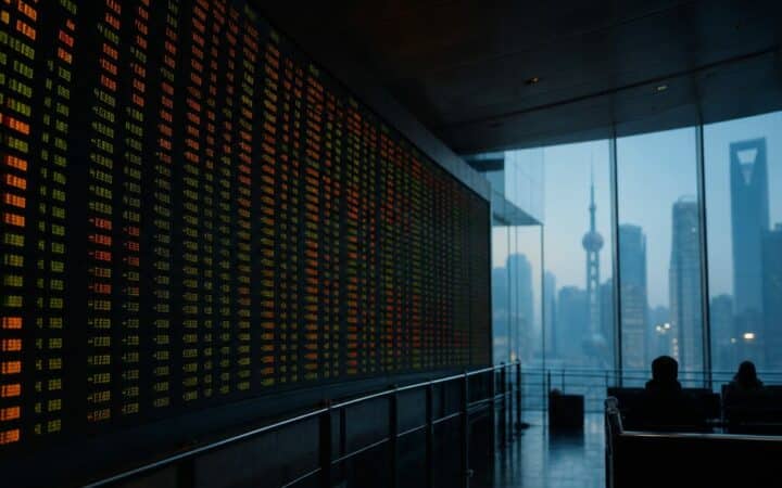 Polymarket Hits $2 Billion on World Cup While Kalshi Pulls $137M in Fees