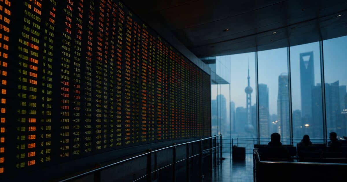 Polymarket Hits $2 Billion on World Cup While Kalshi Pulls $137M in Fees