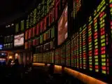 Polymarket Lands Bundesliga US Branding Deal but Sportradar Data Pact Still Missing