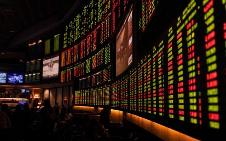 Polymarket Lands Bundesliga US Branding Deal but Sportradar Data Pact Still Missing