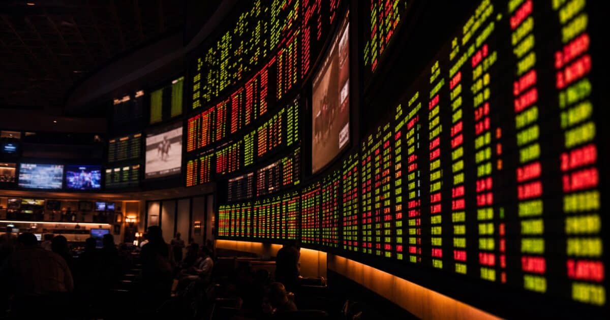 Polymarket Lands Bundesliga US Branding Deal but Sportradar Data Pact Still Missing