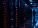 Polymarket's $3 Million Frontend Hack Hits 11 Wallets Holding PUSD