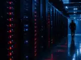 Polymarket's $3 Million Frontend Hack Hits 11 Wallets Holding PUSD