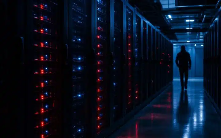 Polymarket's $3 Million Frontend Hack Hits 11 Wallets Holding PUSD