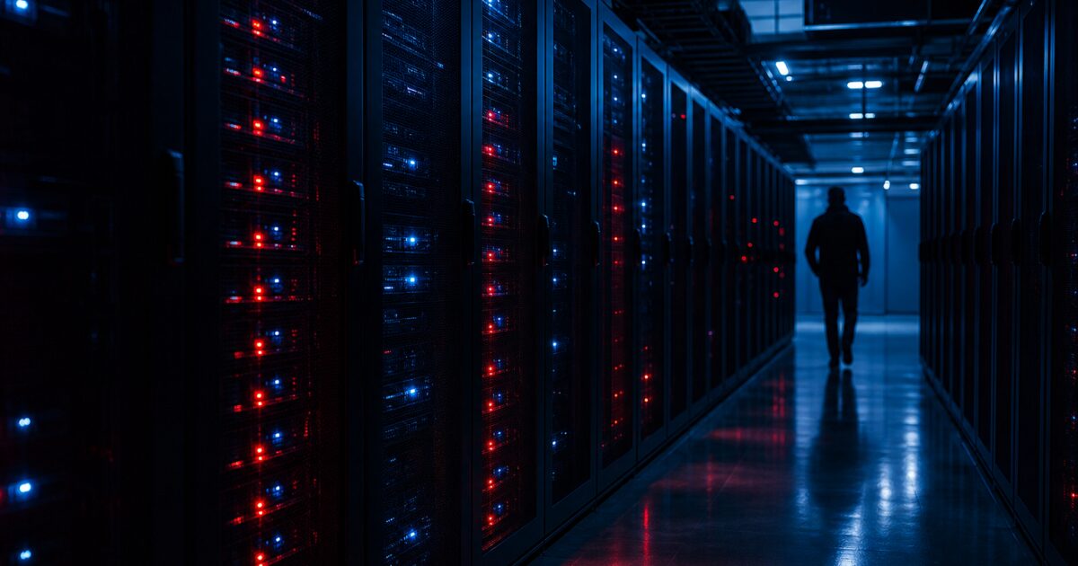 Polymarket's $3 Million Frontend Hack Hits 11 Wallets Holding PUSD