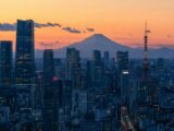 Pound Holds Firm Against Yen as Middle East Unrest Keeps Bank of Japan Sidelined