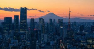 Pound Holds Firm Against Yen as Middle East Unrest Keeps Bank of Japan Sidelined