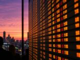 Prediction Markets Hit $29.4 Billion in May as Kalshi Leads and Brokers Pile In