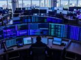 Pyth Brings 24/7 Price Feeds for Stocks, Gold, and Oil to Coinbase and Kraken