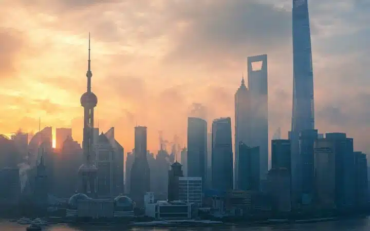 Qihoo 360 and Z.ai Both Launch AI Vulnerability Tools With Opposite Strategies