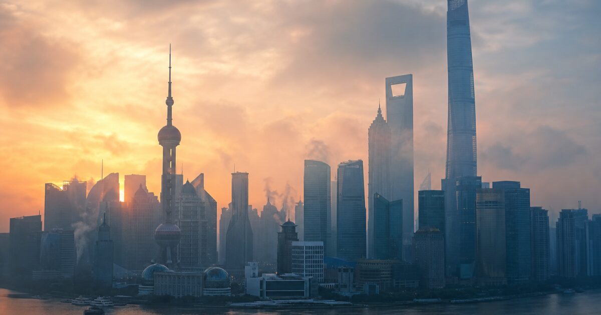Qihoo 360 and Z.ai Both Launch AI Vulnerability Tools With Opposite Strategies