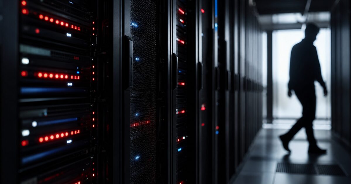 Radiant Capital Shuts Down After 2024 Hack Drains User Confidence