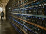 Raoul Pal Says Bitcoin's 318% Surge Since FTX Crash Beats Nasdaq Cold